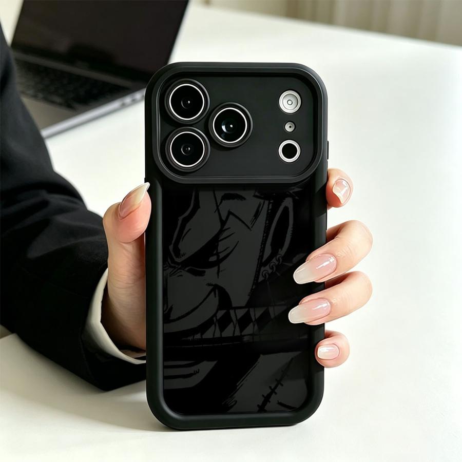 Phone Cover Case for Apple iPh - Mini Pc Case recension och pris
