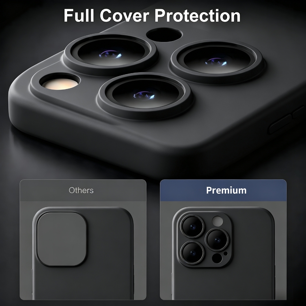 Juice cool 999 wrld fashion de - Mini Pc Case recension och pris