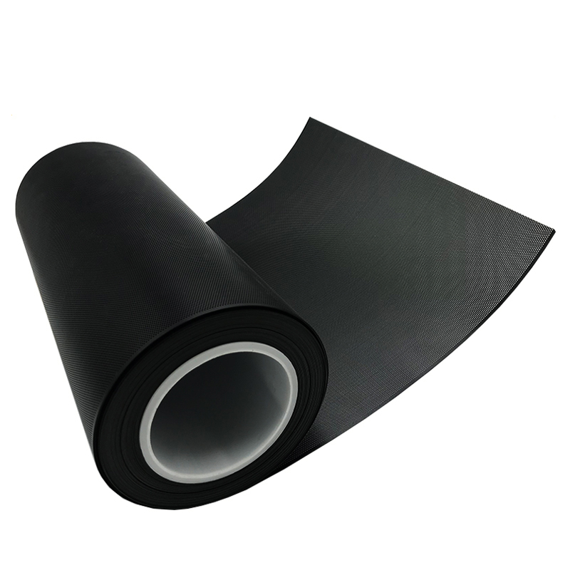 30X50CM 50X50CM Dustproof Comp - Dust Filter Pc recension och pris