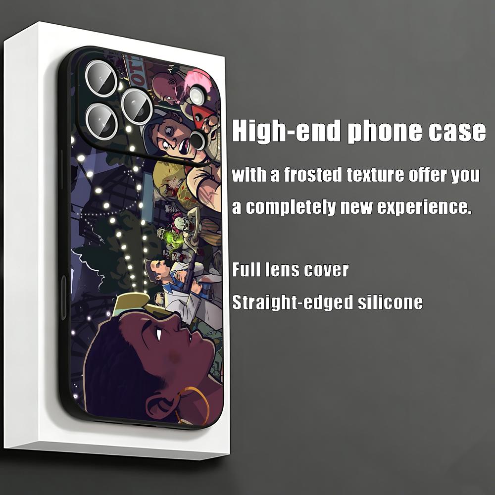 Game Left 4 Dead Cool  Phone C - Mini Pc Case recension och pris