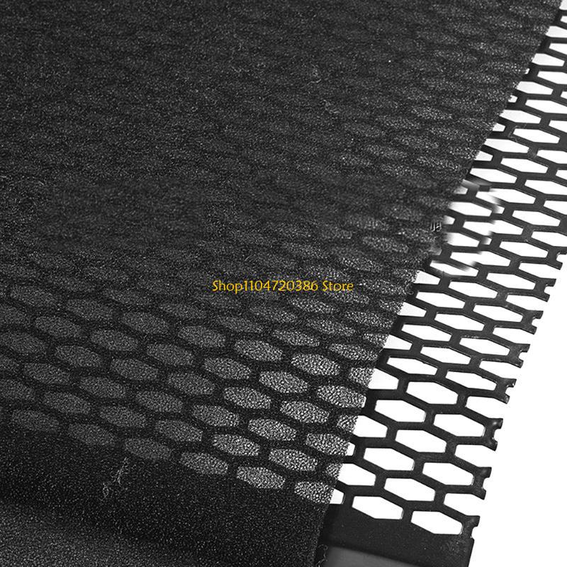 Line Array Professional Speake - Dust Filter Pc recension och pris