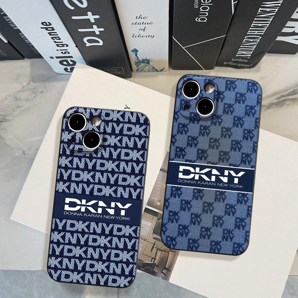 Luxury New York Phone Case for - Mini Pc Case recension och pris