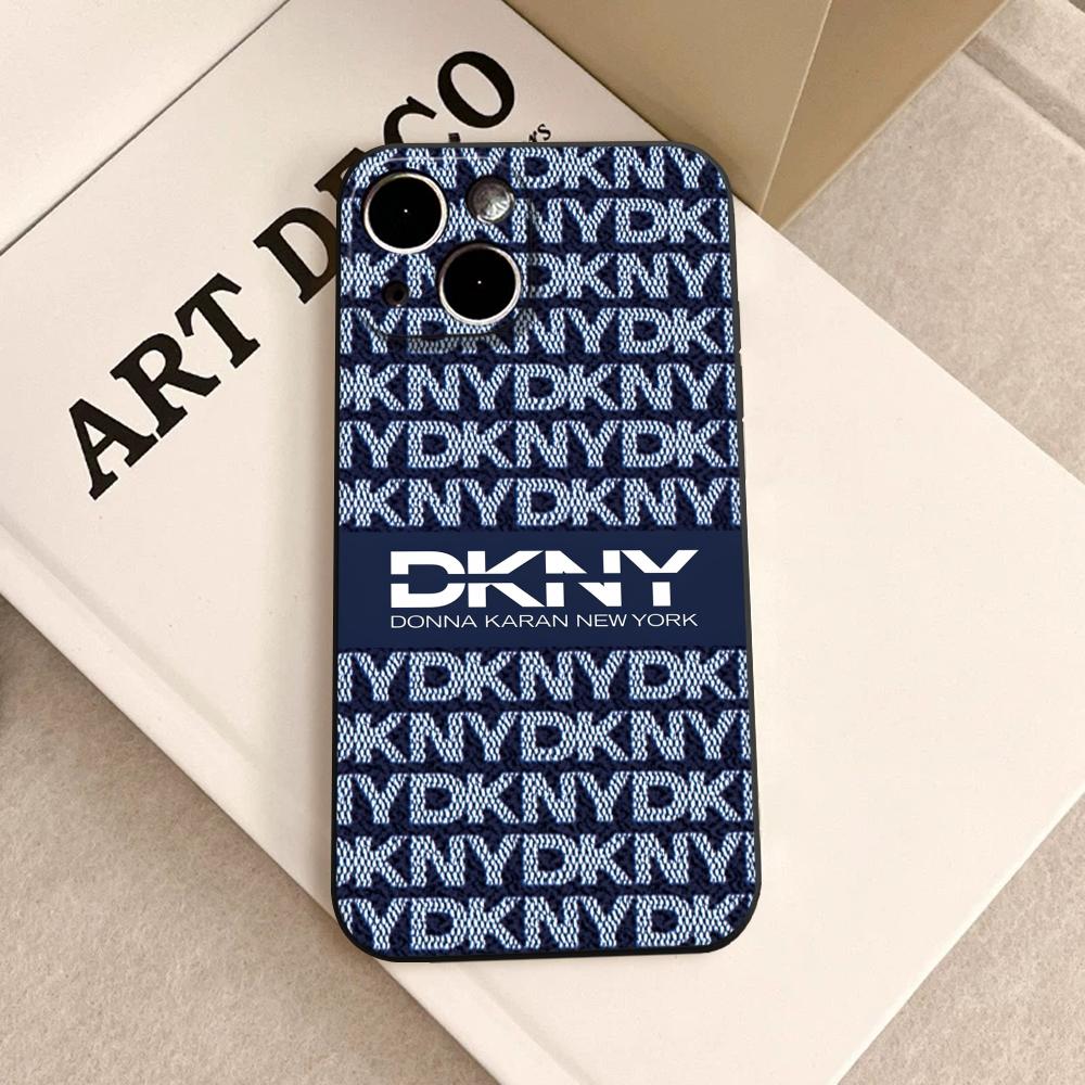 Luxury New York Phone Case for - Mini Pc Case recension och pris