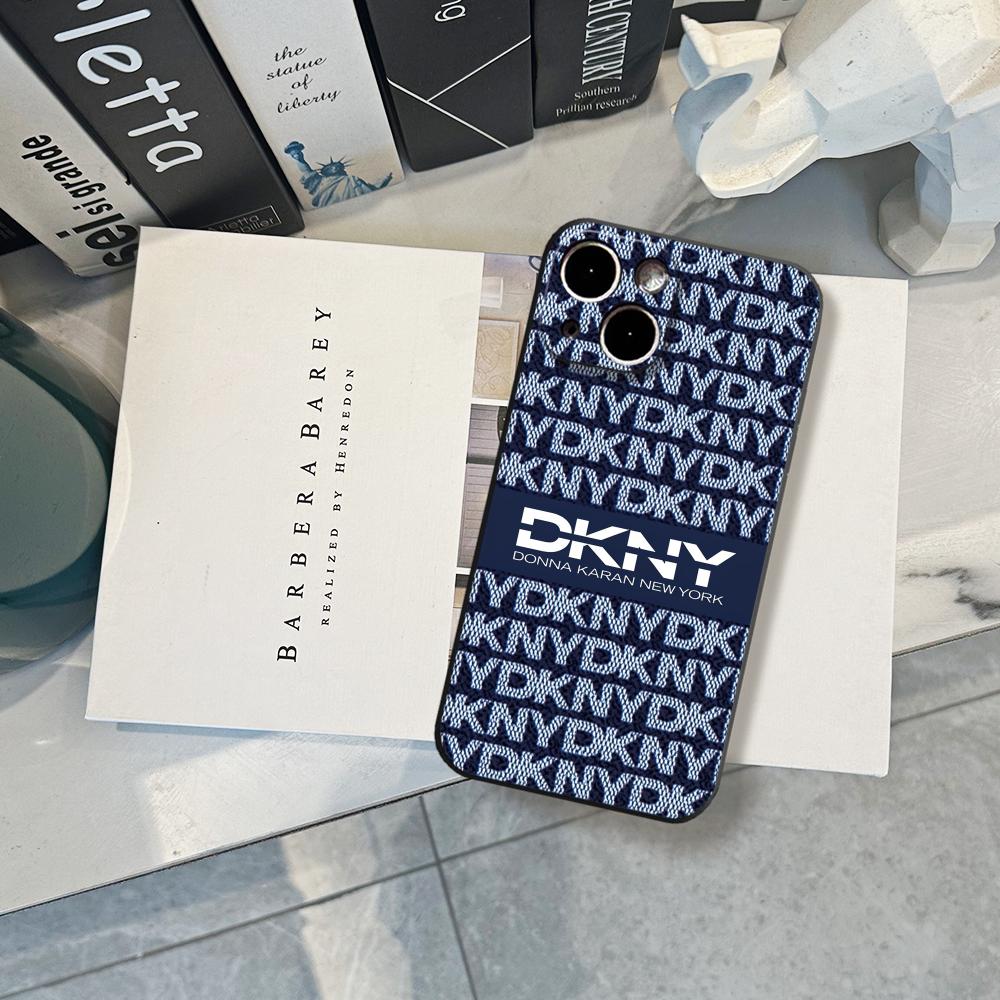 Luxury New York Phone Case for - Mini Pc Case recension och pris