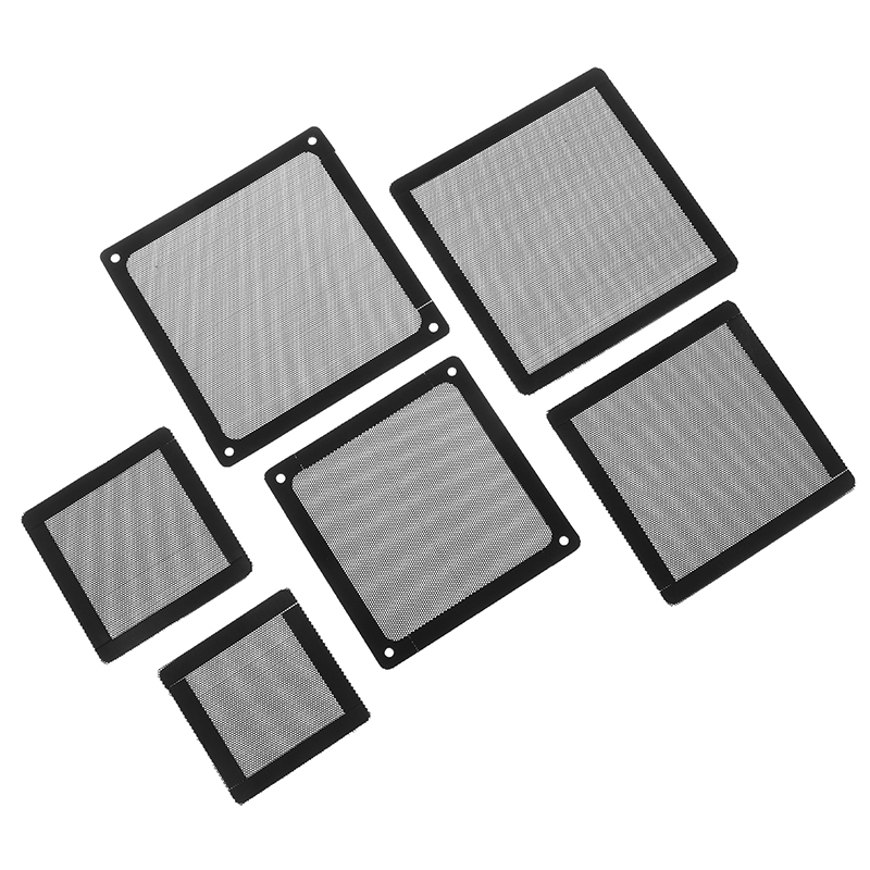 Dust Filter For Computer Coole - Dust Filter Pc recension och pris